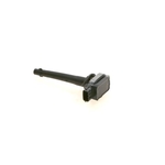 BOSCH Ignition Coil 0221604014