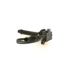 BOSCH Ignition Coil 0221604018
