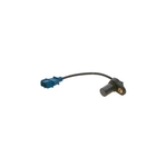 Bosch Camshaft Position Sensor 0232103006