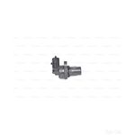BOSCH Camshaft Position Sensor (0232103140) Fits: Land Rover Discovery Sport