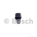 BOSCH Camshaft Position Sensor (0232103148) Fits: Suzuki Ignis