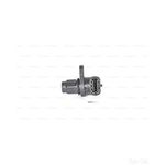 BOSCH Camshaft Position Sensor (0232103150) Fits: Porsche 911 Gt3