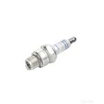 BOSCH Nickel Spark Plug 0241229612 [ W8AC-B ]