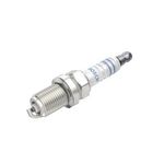 BOSCH Nickel Spark Plug 0241229713 [ F8DC4 ]
