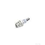 BOSCH Nickel Spark Plug Set 0241229970