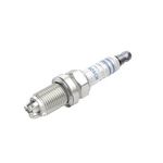 BOSCH Nickel Spark Plug 0241235752 (F7LTCR) Fits: Chery
