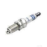 BOSCH Nickel Spark Plug 0242140519 [ YR6DES ]