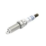 BOSCH Double Iridium Spark Plug 0242140521