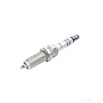 BOSCH Nickel Spark Plug 0242140530 [ VR6NE ]