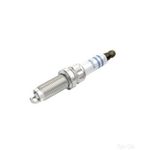 BOSCH Double Platinum Spark Plug 0242140543 [ ZR6SPP3320 ]