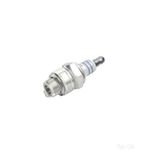 BOSCH Nickel Spark Plug Set 0242215801 (WR11E0-1PK) Fits: Honda