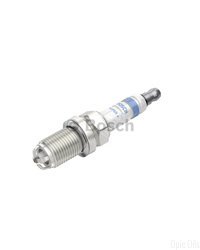 Bosch Super 4 Spark Plug 0242222503