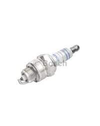 Bosch Nickel Spark Plug 0242219512 [ WR10FC ]
