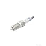 BOSCH Nickel Spark Plug 0242229655