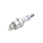 BOSCH Nickel Spark Plug 0242229657