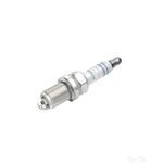 BOSCH Nickel Spark Plug 0242229660