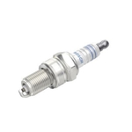 BOSCH Nickel Spark Plug 0242229687