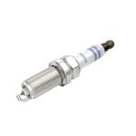 BOSCH Double Platinum Spark Plug 0242229708 [ FR8SPP332 ]