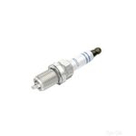 BOSCH Nickel Spark Plug 0242229724 [ FQR8DE ]