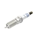 BOSCH Laser Platinum Spark Plug 0242229739