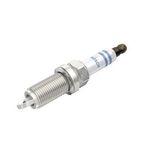 BOSCH Iridium Spark Plug 0242229764