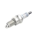 BOSCH Nickel Spark Plug 0242229779