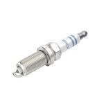 BOSCH Nickel Spark Plug (0242230596)