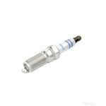 BOSCH Double Iridium Spark Plug 0242230612