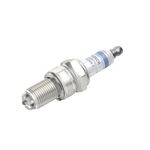 BOSCH Super 4 Spark Plug 0242232505