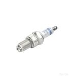 BOSCH Super 4 Spark Plug Set 0242232803