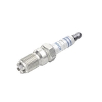BOSCH Nickel Spark Plug 0242235607 [ HGR7KQC ]