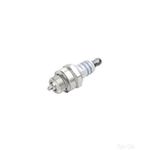 BOSCH Nickel Spark Plug 0242235651 (WSR7F) Fits: Suzuki