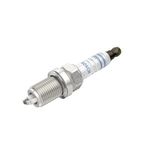 BOSCH Nickel Spark Plug 0242235668 (FR7LD+/ FR7LDC+) - Fits Audi VW BMW