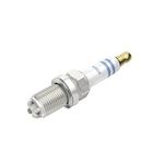 BOSCH Nickel Spark Plug 0242235715