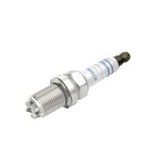 BOSCH Nickel Spark Plug 0242235748