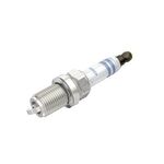 BOSCH Laser Platinum Spark Plug 0242235749