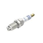 BOSCH Nickel Spark Plug 0242235766 [ FR7KTC ]
