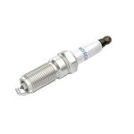 BOSCH Laser Platinum Spark Plug 0242235767 [ HR7MPP302X ]