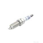 BOSCH Spark Plug (0242236655) Fits: Mitsubishi Outlander