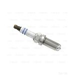 Bosch Spark Plug (0242250518) Fits: Porsche 911