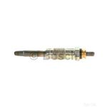 Bosch Glow Plugs (0250201043)