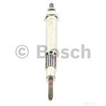 BOSCH Glow Plugs (0250213008) Fits: Ford Ranger