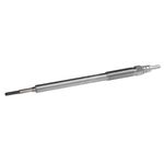 BOSCH Duraterm Sheathed Element Glow Plug 0250523002  [ GLP242 ]