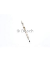 Bosch 0250603008 GLP199 Glow Plug Sheathed Element Duraspeed