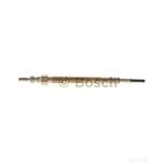 BOSCH Glow Plugs (0250603004) Fits: Land Rover Discovery