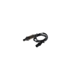 BOSCH Lambda Sensor 0258003058  [ LS 3058 ]