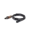 BOSCH Lambda Sensor 0258003060  [ LS 3060 ]