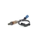BOSCH Lambda Sensor 0258003074  [ LS 3074 ]
