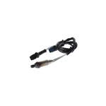 BOSCH Lambda Sensor 0258003078  [ LS 3078 ]