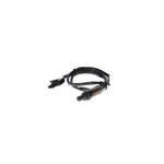 BOSCH Lambda Sensor 0258003082  [ LS 3082 ]